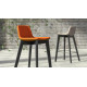 Twist & Sit Visitor Chair